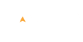 Login image